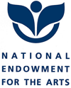 National Endowment for the Arts | Encompass New Opera Theatre, Brooklyn, New York